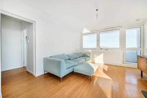 2 bedroom apartment for sale, Kipling Estate, London