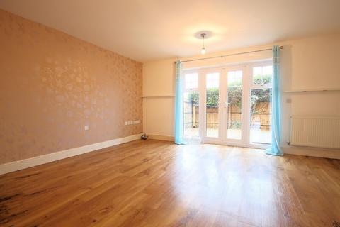 22 Caldecott Chase, Abingdon, OX14 5GZ