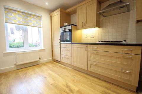 22 Caldecott Chase, Abingdon, OX14 5GZ
