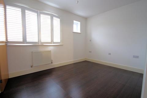 22 Caldecott Chase, Abingdon, OX14 5GZ