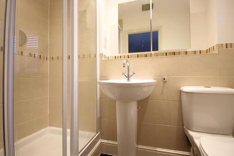 22 Caldecott Chase, Abingdon, OX14 5GZ