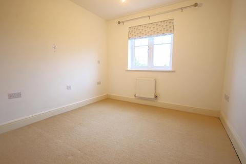 22 Caldecott Chase, Abingdon, OX14 5GZ