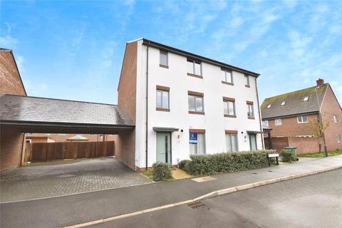 Kempster Way, Aylesbury HP22