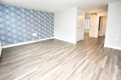 4 bedroom semi-detached house for sale, Kempster Way, Aylesbury HP22