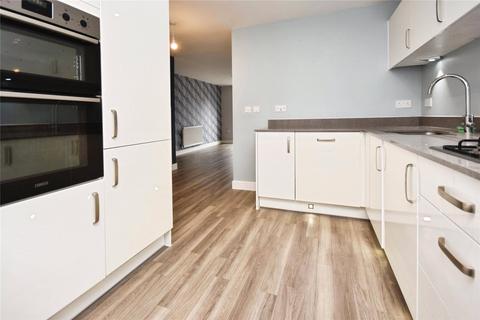 4 bedroom semi-detached house for sale, Kempster Way, Aylesbury HP22