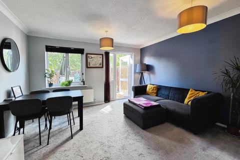 2 bedroom terraced house for sale, Chive Court, Farnborough, Hampshire