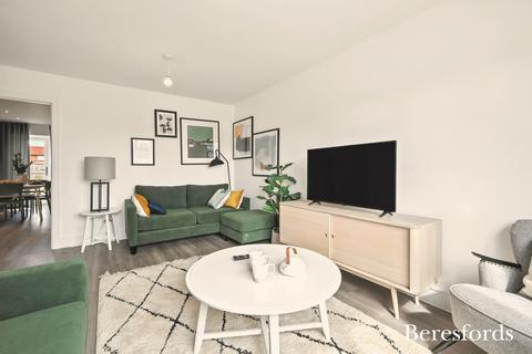 undefined, Orchard Drive, Cressing, CM77