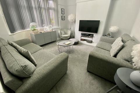 undefined, Lloyd Avenue, Gatley, Cheadle, Cheshire, SK8 4BT