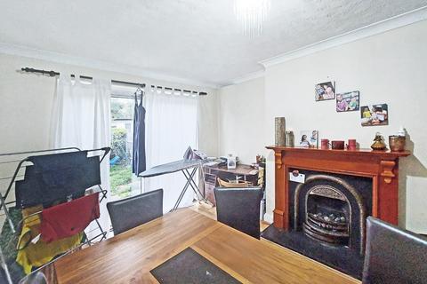 3 bedroom end of terrace house for sale, Harrow, Greater London HA2