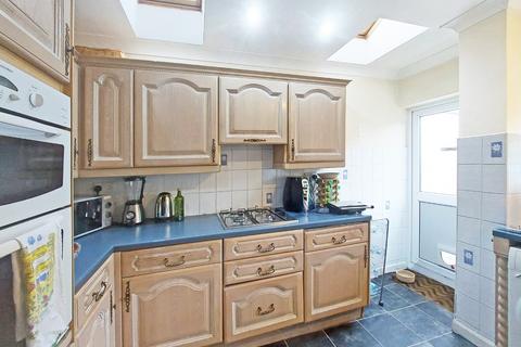 3 bedroom end of terrace house for sale, Harrow, Greater London HA2