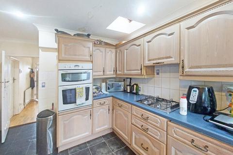 3 bedroom end of terrace house for sale, Harrow, Greater London HA2