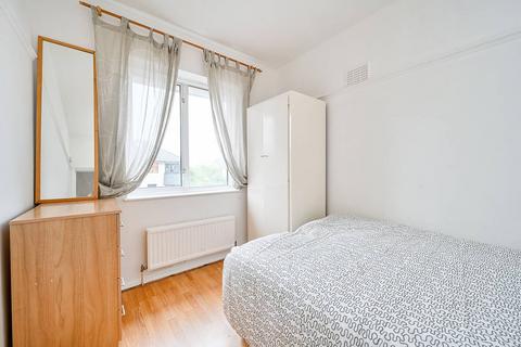 34 Friars Way, London, W3 6QE