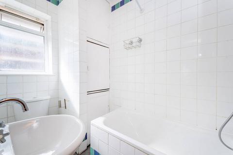 34 Friars Way, London, W3 6QE