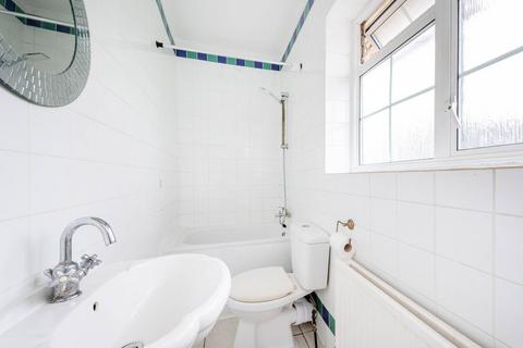 34 Friars Way, London, W3 6QE