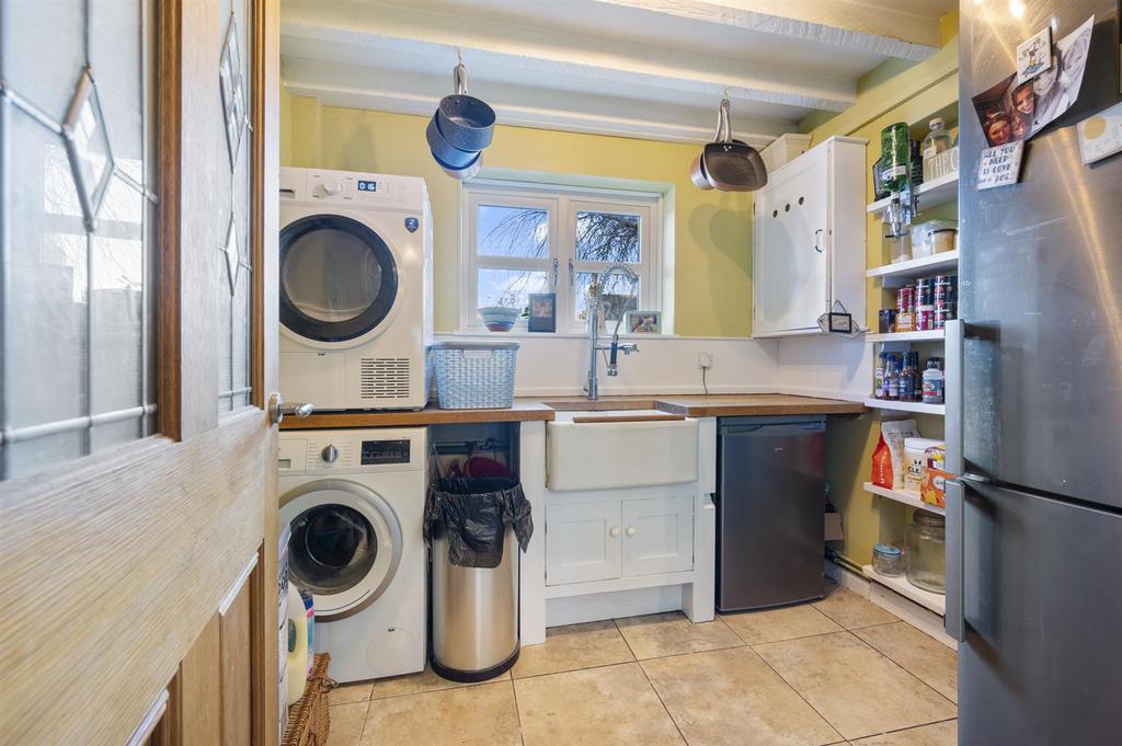 Utility Room.jpg