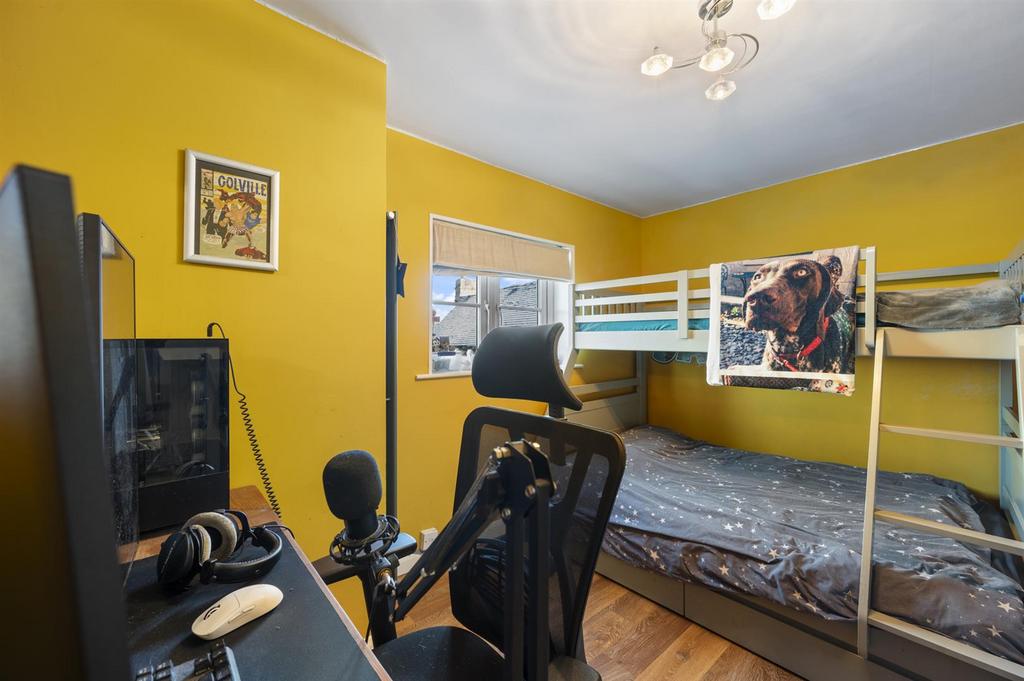 Bedroom Two.jpg