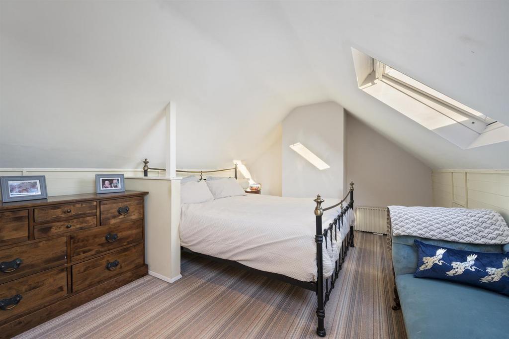 Bedroom Four.jpg