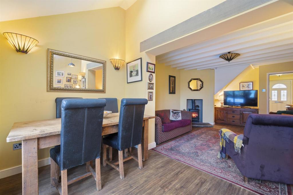 Dining area and Sitting Room.jpg