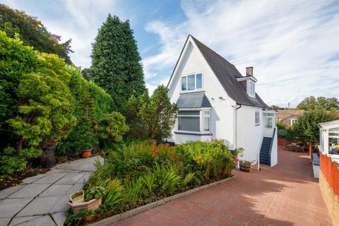 undefined, Beech Avenue, Newton Mearns