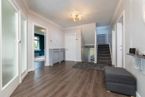 5 bedroom detached villa for sale, Beech Avenue, Newton Mearns