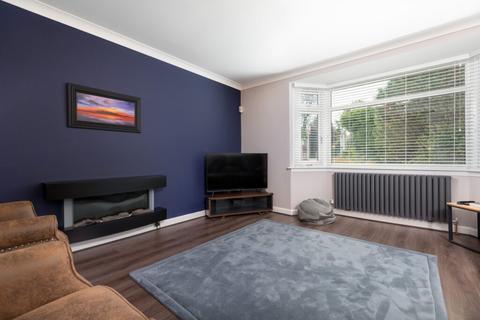 5 bedroom detached villa for sale, Beech Avenue, Newton Mearns