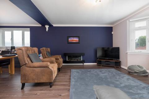 5 bedroom detached villa for sale, Beech Avenue, Newton Mearns