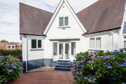 undefined, Beech Avenue, Newton Mearns
