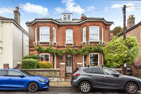 undefined, Hereford Road, Southsea
