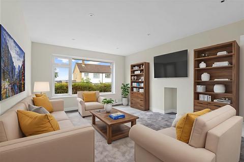 undefined, Shelbourne Road, Stratford-Upon-Avon