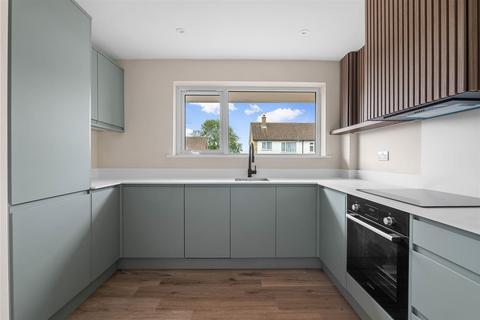 undefined, Shelbourne Road, Stratford-Upon-Avon
