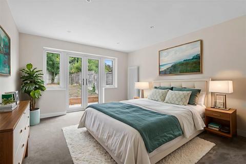undefined, Shelbourne Road, Stratford-Upon-Avon