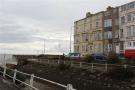 Gladstone Terrace
