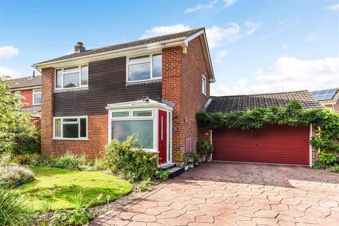 undefined, Southwick Road, Denmead