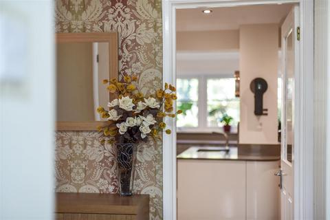 undefined, Southwick Road, Denmead