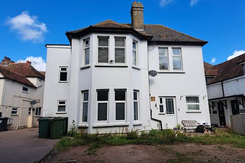 1 bedroom flat for sale - High Street, Westham, Pevensey BN24