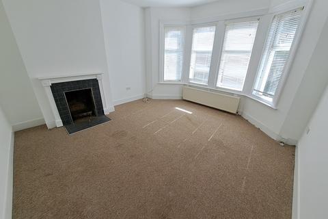 undefined, High Street, Westham, Pevensey BN24
