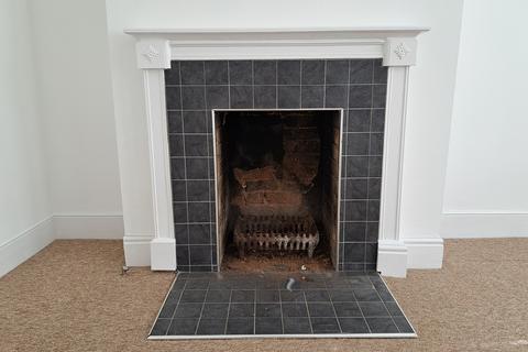 undefined, High Street, Westham, Pevensey BN24