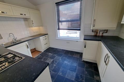 undefined, High Street, Westham, Pevensey BN24