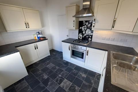 undefined, High Street, Westham, Pevensey BN24