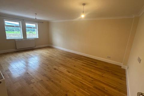 undefined, Wyndales Farm, Symington, South Lanarkshire, ML12