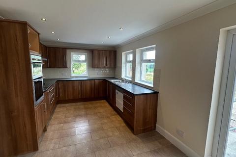 undefined, Wyndales Farm, Symington, South Lanarkshire, ML12