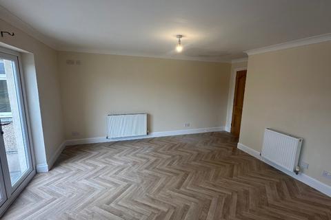 undefined, Wyndales Farm, Symington, South Lanarkshire, ML12
