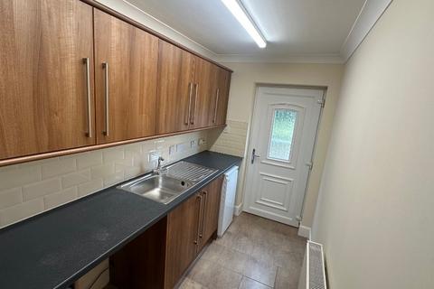 undefined, Wyndales Farm, Symington, South Lanarkshire, ML12