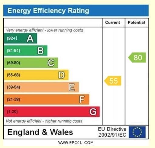 EPC