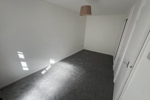 undefined, Topsham - Popular one bedroom flat
