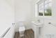 Additional image 15 of Shepherd Road,  Lytham St. Annes, FY8