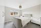 Additional image 16 of Shepherd Road,  Lytham St. Annes, FY8