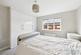 Additional image 17 of Shepherd Road,  Lytham St. Annes, FY8