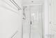 Additional image 19 of Shepherd Road,  Lytham St. Annes, FY8
