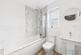 Additional image 24 of Shepherd Road,  Lytham St. Annes, FY8